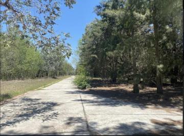 Terreno · 964m² · Lote con Vista Al Golf en Saint Thomas Centro 900 m² Canning Opcion 2 Lotes.