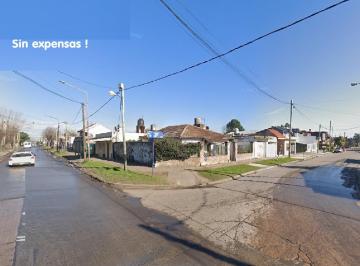 Departamento de 1 ambiente, La Matanza · A476 Alquiler Gonzalez Catán Departamento 1 Amb
