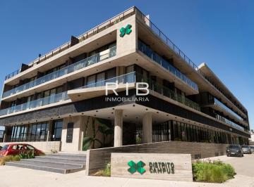 Departamento de 2 ambientes, Pilar · Preventa Lanzamiento Distrito Campus 2 - Financiación