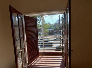 Departamento · 92m² · 2 Dormitorios · Local - Fisherton