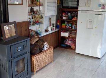 Casa de 2 ambientes, Mar del Plata · Casa en Duplex de 2 Ambientes. Acantilados. Cerca del Golf