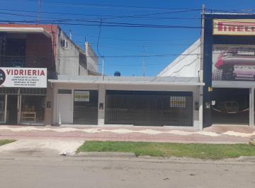 Local comercial · 100m² · Local en Venta Sobre Av Savio Al 100 Rio Tercero