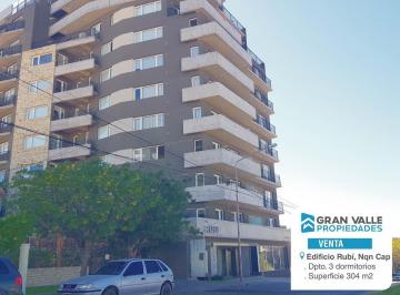 Departamento · 238m² · 5 Ambientes · 2 Cocheras · Departamento - Santa Genoveva