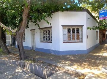 Casa · 2 Dormitorios · Casa en Dorrego Guaymallén