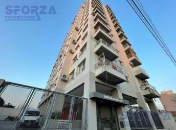Departamento · 65m² · 4 Ambientes · 1 Cochera · Departamento en San Miguel