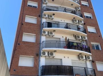 Departamento · 40m² · 2 Ambientes · 1 Cochera · Departamento en Venta, 2 Ambientes, Florida, Vte. Lopez