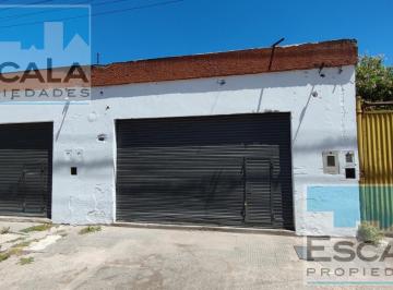Local comercial · 180m² · 3 Ambientes · Local en Empalme Graneros