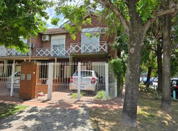 untitled · Impecable Duplex con Amplios Ambientes