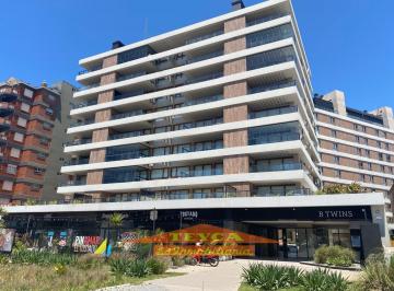 Local comercial · 208m² · Local en Centro Playa