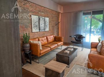 Departamento · 33m² · 2 Ambientes · Departamento en Venta, 2 Ambientes, a Reciclar, Oportunidad.
