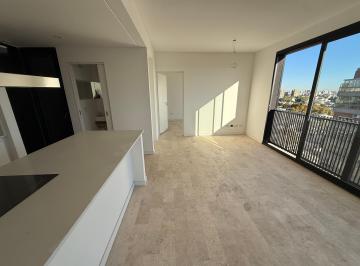 Departamento de 2 ambientes, Villa Urquiza · Venta Departamento 2 Ambientes Villa Urquiza