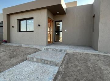 Foto · Casa en Venta Rincones de Manantiales
