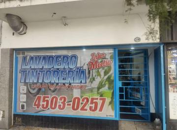 CSS-CSS-194_2 · Local. | Av Fco. Beiró Al 3300