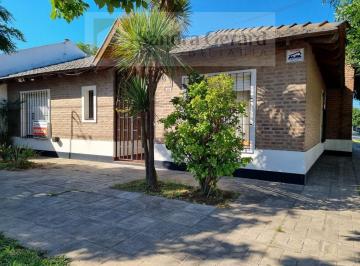 Casa de 5 ambientes, San Pedro · ¡Tu Próximo Hogar Te Espera!