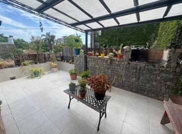 PH de 3 ambientes, Ituzaingó · PH en Venta - Ituzaingo Centro