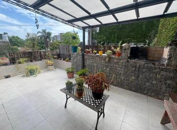 PH · 130m² · 3 Ambientes · PH en Venta - Ituzaingo Centro