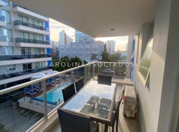 Foto1 · Hermoso Apartamento de Dos Dorm. a Dos Cuadras de La Playa, Punta del Este.