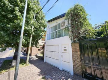 Departamento · 50m² · 1 Ambiente · 1 Cochera · Departamento en