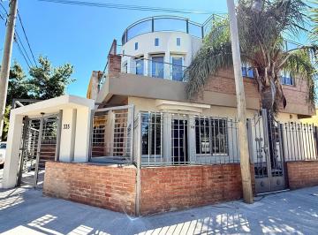 Departamento · 160m² · 6 Ambientes · 3 Cocheras · Departamento en Venta Villa Carlos Paz 160 m 3 Dorm. 2 Baños