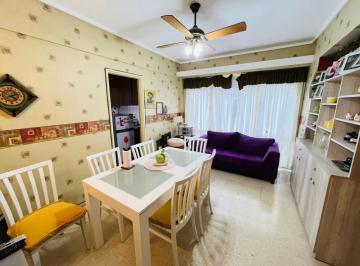 Departamento de 1 ambiente, Mar del Plata · Un Ambiente Amplio en Venta