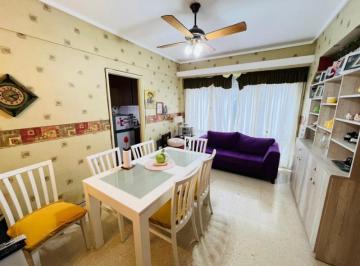 Imagen1 · Departamento en Venta en Mar del Plata