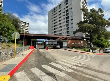 Departamento de 3 ambientes, Córdoba · Pilay Futura Z/terminal Omnibus 1 Dorm Estrenar