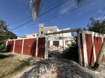 Terreno · 195m² · Terreno en Venta en Tolosa