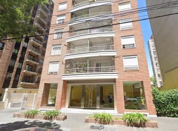 Departamento de 2 ambientes, Núñez · Nuñez Duplex Edificio con Amenites