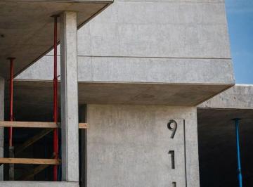 Oficina comercial de 1 ambiente, Rosario · Oficinas Premium Triple a en Rosario