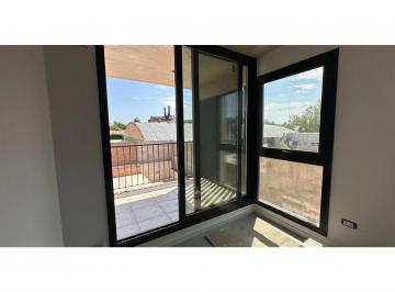Departamento · 61m² · 3 Ambientes · Departamento de un Dormitorio en Alberdi Condominio Artigas con Amenities