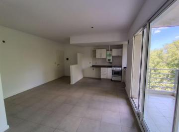 Departamento · 75m² · 3 Ambientes · Muy Lindo - Silva y Jose Ingenieros