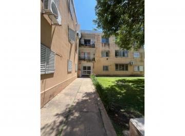 Departamento · 1m² · 3 Ambientes · Departamento en Venta 3 Dorm.!