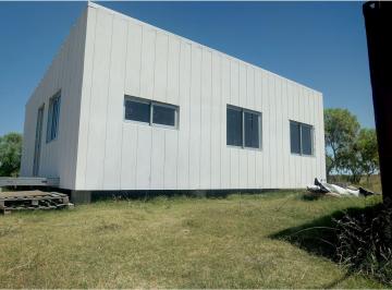 Casa · 78m² · 4 Ambientes · Casa 3 Dorm. Valdense