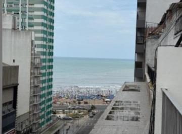 Imagen1 · Venta Departamento 3 Ambientes Luro Centro