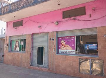 Local comercial , Lomas de Zamora · Local Comercial Doble Vidriera