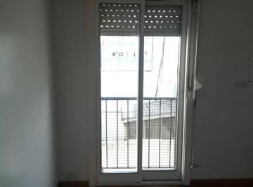 Departamento · 35m² · 2 Ambientes · Departamento en Venta - 1 Dormitorio 1 Baño - 35 m² - San Nicolás