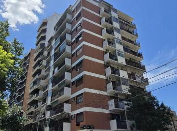 KNK-KNK-4761_2 · Oportunidad Venta Departamento 3 Ambientes Escucha Ofertas