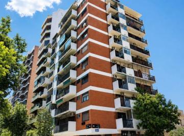KNK-KNK-4761_2 · Oportunidad Venta Departamento 3 Ambientes