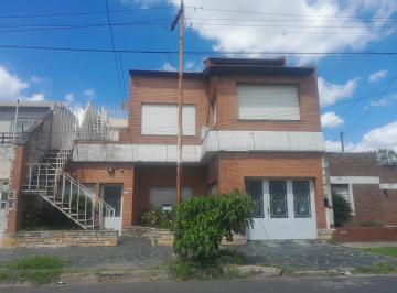 PH de 4 ambientes, La Matanza · Casa 4 Ambientes con Dep Serv y Garage 3 Autos Apta Credito