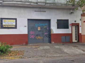 Local comercial , General San Martín · Locales de Negocio en Block en Venta en San Martin