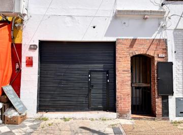 Local comercial , General San Martín · Local de Negocio en Venta en San Andres