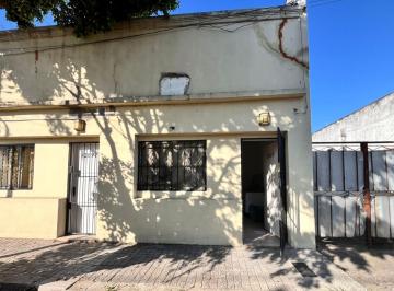 PH de 2 ambientes, General San Martín · PH 2 Ambientes en Venta en San Andres