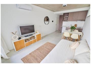Departamento · 26m² · 1 Ambiente · Venta Nuñez Departamento 1 Ambiente Luminoso