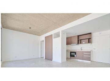 Departamento · 33m² · 1 Ambiente · Nuñez Venta Amplio Monoambiente Excelente Ubicación