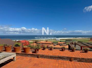 Foto1 · Alquila y Vende Apartamento de 3 Dorm., Terraza con Parrillero Propio en Manantiales.