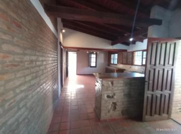 Casa de 5 ambientes, Mendiolaza · Oportunidad Vendo Casa Apto Credito Talar de Mendiolaza