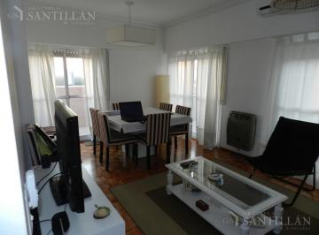 Departamento · 3 Ambientes · Departamento - Ciudad de Tigre