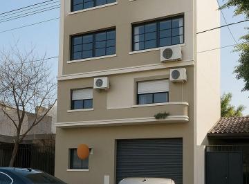 Depósito · 1200m² · Depósito en Venta en Monte Castro, Capital Federal, Buenos Aires