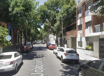 1920987467.jpg · Depósito en Alquiler en Flores, Capital Federal, Buenos Aires