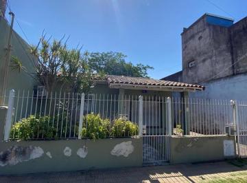 Casa · 79m² · 3 Ambientes · 1 Cochera · Santilli - Jose Verdi 464 Lomas de Zamora
